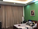 Nhà Tây Sơn Đống Đa 55M2, 4 Tầng Giá Siêu Rẻ 3.7 Tỷ.