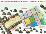 Mở Bán Dự Án Mới F1 Ngày 15/11 Dự Án Đẹp Nhất Thị Trấn Dương Đông , Nhanh Tay Lh 01639843867