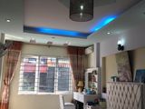 Bán Gấp Nhà Đẹp Hoàng Mai 40M2, 6 Tầng, 4.2 Tỷ. Ô Tô Kinh Doanh Nhỏ.(Hot)