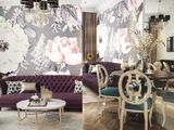 Bạn Có 720 Triệu, Bán Đang Muốn Đầu Tư Làm Giàu, Hãy Đến Với Cocobay Đà Nẵng Tôi Sẽ Giúp Bạn.