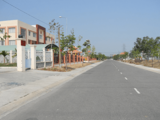 Cần Tiền Sang Lỗ 500m2 Đất Giá 700 Triệu Ngay Khu Hành Chính