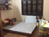 Bán Nhà Nguyễn Lương Bằng, Dt 40m2, 4 Tầng, Giá 3,7 Tỷ.