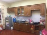 Nhà Chùa Láng, Lô Góc, Ô Tô, Kinh Doanh, 45m2, 4.4 Tỷ.