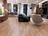 Bán Căn Hộ 82m2 Ngay Ngã Tư Trung Văn Giá Chỉ 26 Tr/m2 Bg Đầy Đủ Nội Thất