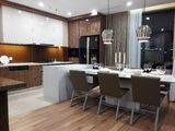 Bán Căn Hộ 82m2 Ngay Ngã Tư Trung Văn Giá Chỉ 26 Tr/m2 Bg Đầy Đủ Nội Thất