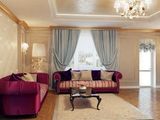 Bán Căn Hộ Thăng Long Tower, Mạc Thái Tổ 97,7m2, Có 3 Pn, Hướng Đn, Nhà Đẹp, Giá 25,5 Triệu/m2