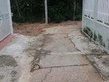 Bán Đất 2 Mặt Tiền Nguyễn Văn Đào( Bàu Vá 1) Chỉ 555 Triệu, Bao Sổ Sang Tên Khách Hàng