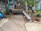Bán Đất 2 Mặt Tiền Nguyễn Văn Đào( Bàu Vá 1) Chỉ 555 Triệu, Bao Sổ Sang Tên Khách Hàng