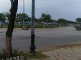 Còn 20 Lô Cuối Dự Án Kim Long City – Tiểu Khu E, Đối Diện Ubnn Q. Liên Chiểu