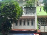 Nhà Mặt Tiền Đường Lê Sát 4X14 Kết Cấu 1 Lửng 4 Lầu Mới Rất Đẹp Vị Trí Kinh Doanh