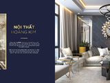 Mua Ch Sunshine City Nhận Ngay Quà Tặng 5 Cây Vàng, Hỗ Trợ Vay 70%, Lãi Suất 0%, Nội Thất Cao Cấp