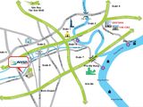 Chcc 17Tr/m2 2Pn + 2Wc Ngay Trung Tâm Q8, View Sông Thoáng Mát. Lh: 090.2552.588