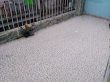 Kẹt Tiền Bán Gấp Nhà Hẻm 262 Lũy Bán Bích Dt 4.1x14.6m, 1 Tầng 1 Lửng ,2 Phòng Khách,2 Phòng Ngủ, Bếp, Hẻm 3m Thông, Gía 3.35 Tỷ