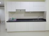 The Park Residence Còn Duy Nhất Một Căn 1 Phòng Ngủ, Có Một Số Nội Thất. Giá Chỉ 8 Tr/tháng