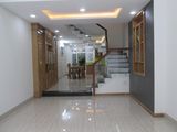 Nhà Mặt Tiền Tôn Thất Tùng, Phường Bến Thành, Quận 1, Dt: 5.2X17M, Giá 32.5 Tỷ