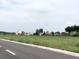 Thanh Lý Đất 5 X 23 Thổ Cư Sổ Riêng Gần Thcs Đinh Tiên Hoàng Mặt Tiền Đường Võ Nguyên Giáp