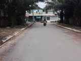 Ngân Hàng Phát Mãi Giá Cực Rẻ Đất Thổ Cư 100%, 100M2 – 1 Tỷ 2 Ngay Ngã Tư Hiệp Phước Lh: 0909018836