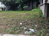 Ngân Hàng Phát Mãi Giá Cực Rẻ Đất Thổ Cư 100%, 100M2 – 1 Tỷ 2 Ngay Ngã Tư Hiệp Phước Lh: 0909018836