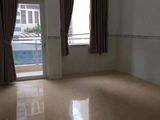 * Mua Ngay* Bán Nhà Siêu Đẹp Hxh Lê Quang Định 75m2,4 T Giá 7,3 Tỷ.