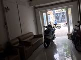Bán Nhà Hẻm 56 Tô Hiến Thành, P15, Q 10, Dt: 69.9M, Giá 5,2 Tỷ 0938622381