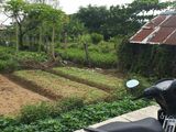 Bán Đất Tại Đường Lê Văn Lương, Nhà Bè, Hồ Chí Minh Diện Tích 576m2,70m2 Thổ Cư,1,98 Tỷ