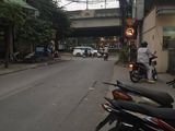 Chính Chủ Bán Nhà Phố Ngụy Như Kon Tum, 50M2, Vp Chuẩn, Ô Tô, 6,7 Tỷ.