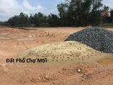 Bán Nhanh Đất Nền Trục Đường Điện Biên Phủ-An Dương Vương Điện Bàn Hội An