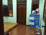 Bán Nhà Kd Trong Ngõ Quang Trung. Hà Đông.38m2. 3 Tầng. Hướng Đông Bắc.