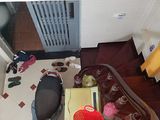 Nhà Bán Có Sổ Đỏ Của Chính Chủ 33M2, 5 Tầng, Ngõ 12, Ngõ Gốc Đề, Hoàng Mai.