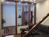 Hẻm Xe Hơi – Nhà Đẹp – Vị Trí Đẹp.