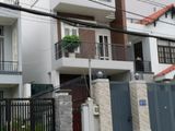 Phá Sản! Bán Gấp Nhà 80M2 (1Trệt + 2Lầu), Shr, Đỗ Xuân Hợp, Q.9, Giá: 3,8 Tỷ Gọi Gấp: 01229.610.461