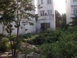 Bán Đất Khu Dân Cư Nam Hùng Vương, Diện Tích 5x18m, Giá 3.7 Tỷ Có Thương Lượng