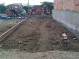 Bán 1930m2 (Có 1500m2 Thổ Cư) Tại Tuyến Tránh Ql50, Long An