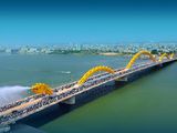 Bán Đất Đường Dp5 Xong Xong Yêm Xuân Nghiêm Kdt Nam Việt Á
