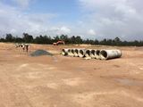 Đất Lo Doi Giá Rẻ Liền Kề Hội An