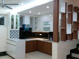 Bán Nhà Phố Nguyễn Lân - Trường Chinh, 62m2, Mt 5m, Ô Tô