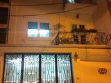 Nhà Rẻ Cực Đẹp 80m2 Phân Lô Ô Tô Hoàng Quốc Việt 100 Tr/m2