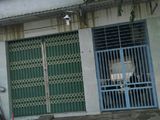 Tuổi Cao Đi Lại Quản Lý Khó Khăn Bán Gấp 16 Căn Nhà Trọ Bình Dương