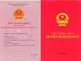 Bán Đất Ngõ 477 Kim Mã, Ba Đình, Nguyễn Công Hoan, 42 M2 Mt 4.2M Otô Đỗ Cửa Nở Hậu Vuông Văn.