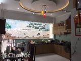 Cần Bán Nhà Đẹp Vô Ở Liền, Có Shr Hỗ Trợ Vay Ngân Hàng Giá 2.9 Tỷ