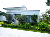 Bán Biệt Thự Đẹp Nhất Vinpearl Golf Land Hiện Nay, Gl-12B-21, Ln 2 Tỷ/năm, Vốn 6 Tỷ. Lh 0936885578