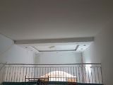 Cần Bán Nhà Đường 99 Nguyễn Văn Tăng, Phường Long Thạnh Mỹ, Q9 Giá 1 Tỷ 370Tr