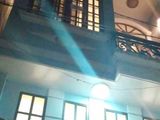 Nhà 3 Lầu Đúc 80/107B Trần Quang Diệu, P14, Q3. Dt 4*15M, 5.4 Tỷ