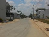 100m2 Cần Bán Gấp Mt Lương Đình Của Q2. Nhanh Tay!!!