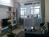 Nhà Mặt Tiền Đường Nguyễn Thị Minh Khai P.an Lạc Q.nk Tpct.