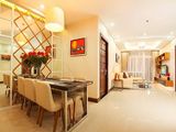 Tưng Bừng Cất Nóc Nhận Quà Tân Gia. Flc Green Home 18 Phạm Hùng Kiến Tạo Cuộc Sống