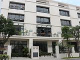 Bán Nhà Vườn 5 Tầng Khu Nguyễn Trãi 147m2, Hướng Đn, Sđcc, 14.5 Tỷ. Lh: 0942044956