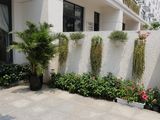 Bán Nhà Vườn 5 Tầng Khu Nguyễn Trãi 147m2, Hướng Đn, Sđcc, 14.5 Tỷ. Lh: 0942044956