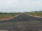 Bán Đất Liền Kề Hơn 200m Khu Đô Thị Nam Vĩnh Yên