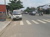 Cần Bán Dãy Trọ 1 Kiot Và 21P Trọ Chính Chủ